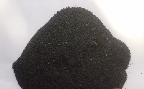 碱式氯化铝（碱铝）